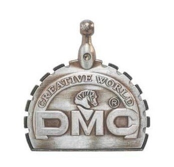 D6120-3 "    DMC" DMC